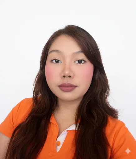 Erica J. profile photo