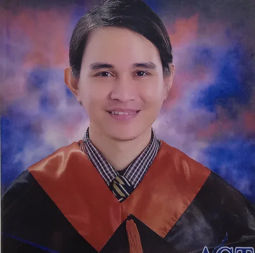 Michael B. profile photo