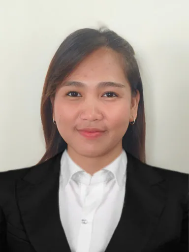 Krisz A. profile photo