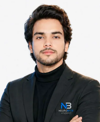 VIKASH K. profile photo