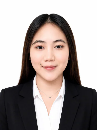 Rosheil M. profile photo