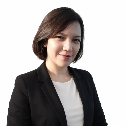 Raihanna F. profile photo