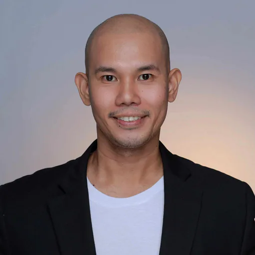 Jehiel S. profile photo