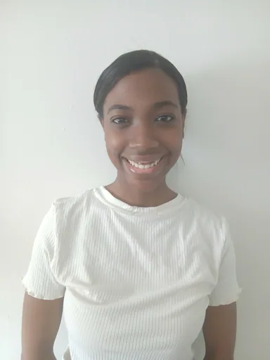 Juan-Lee S. profile photo