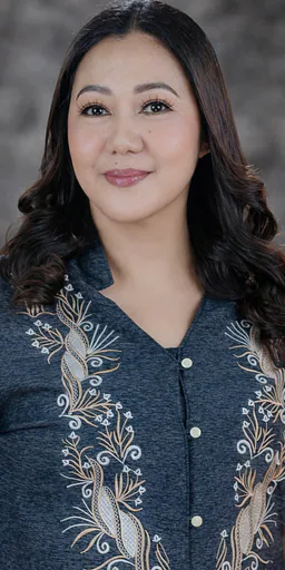 Irene S. profile photo