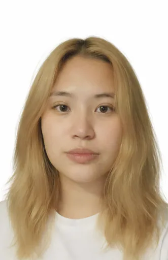 Roselle B. profile photo