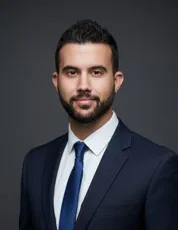 Talent Avatar