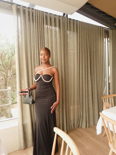 Nomathamsanqa M. profile photo