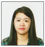 Karen L. profile photo