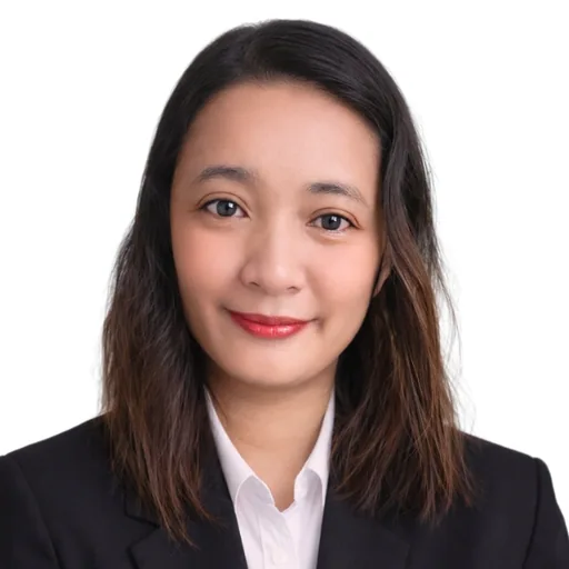 ELOISA M. profile photo