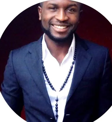 Emeka E. profile photo