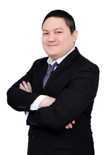 Juan P. profile photo