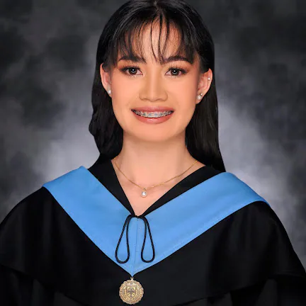 Nicole M. profile photo