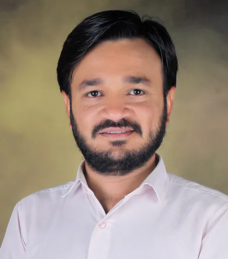 Bhalala N. profile photo