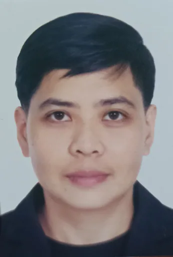 Rossel J. profile photo