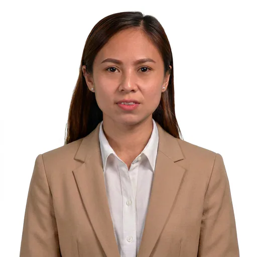 Shenel A. profile photo