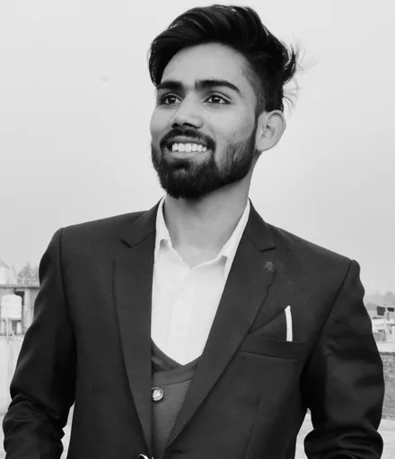 Shiva S. profile photo