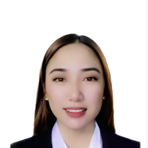 Ma L. profile photo