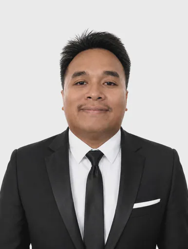 Levi O. profile photo