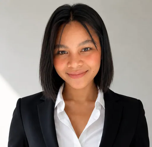 Erma D. profile photo