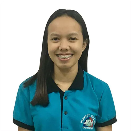 KRISTINE R. profile photo