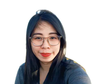 Marie C. profile photo