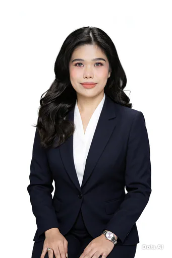 Lauren G. profile photo