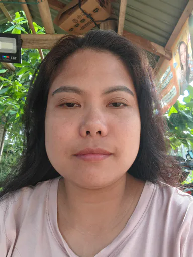 Novelyn J. profile photo