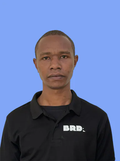 Talent Avatar
