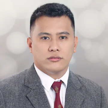 Kent D. profile photo