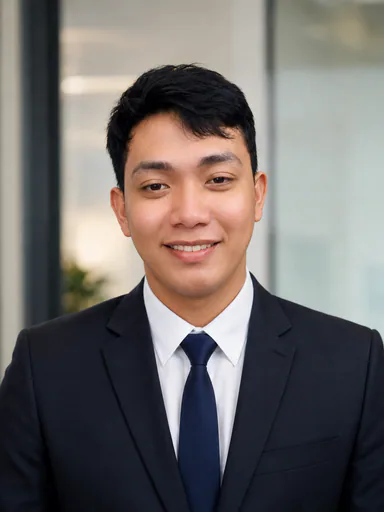 Jeptha C. profile photo