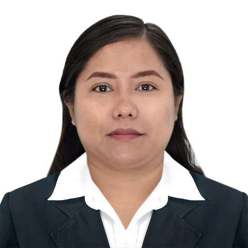 JESSE M. profile photo