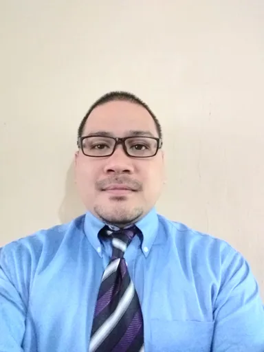 Don R. profile photo