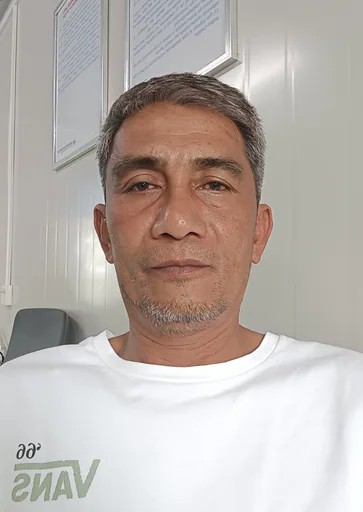 Romeo C. profile photo