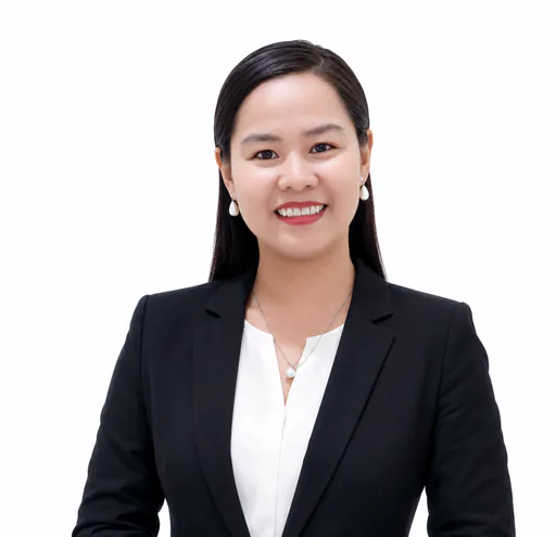 Femma J. profile photo
