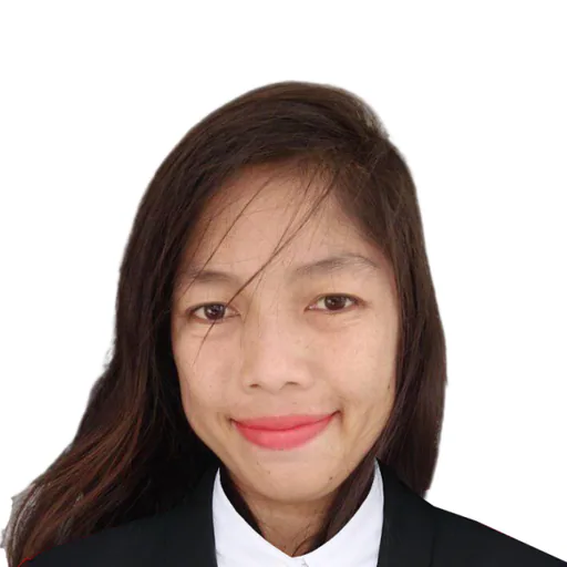Lainecent G. profile photo