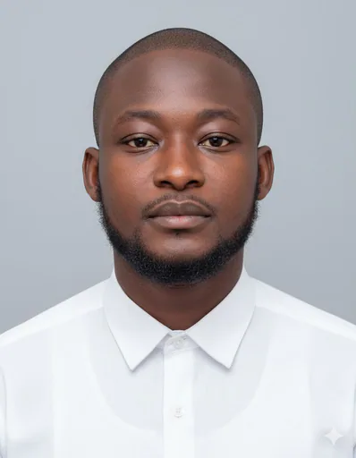 YAHUZA S. profile photo