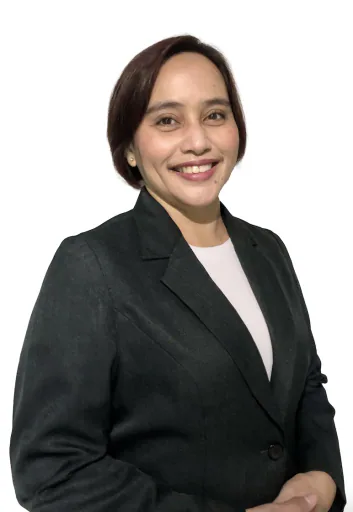 ANNA T. profile photo