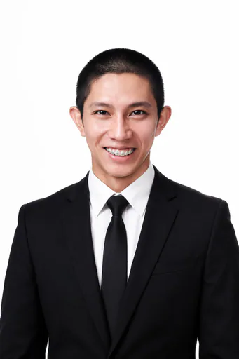 Talent Avatar