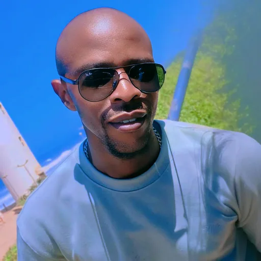 Nkanyiso N. profile photo
