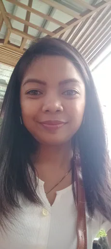 Robelyn R. profile photo