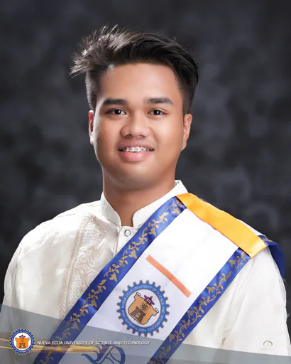 Sam A. profile photo