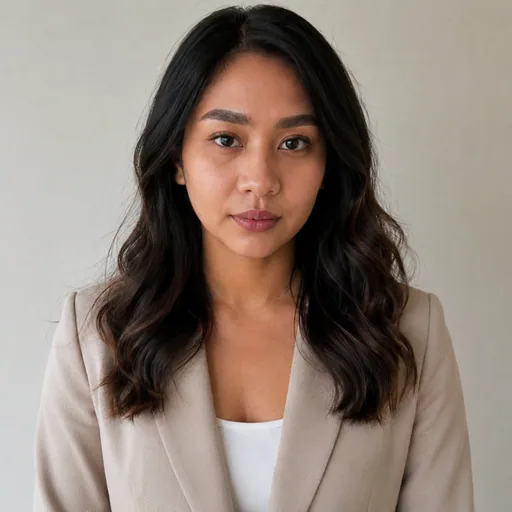 Valerie A. profile photo