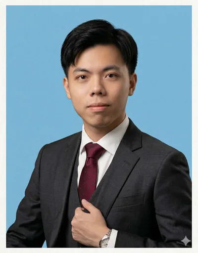 VAUGN Y. profile photo