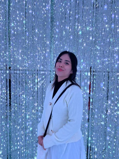 Jedy R. profile photo