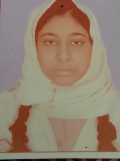 Hira S. profile photo