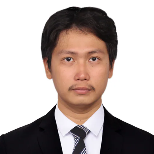Manuel L. profile photo