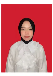 Rizkya A. profile photo