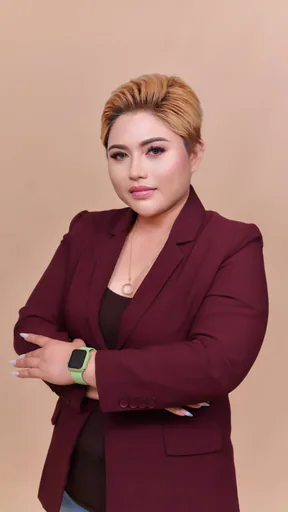 SIGREID G. profile photo