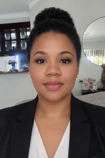 Esther E. profile photo